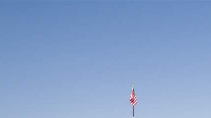 nine patch image part1