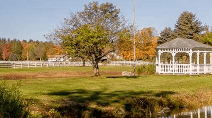 nine patch image part4