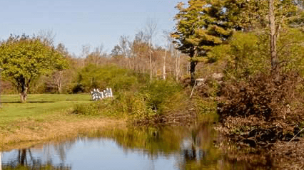 nine patch image part5