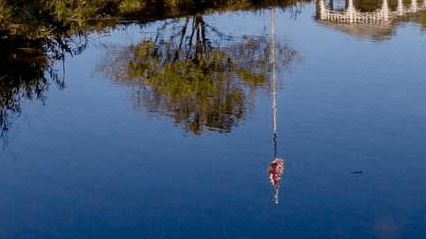 nine patch image part7