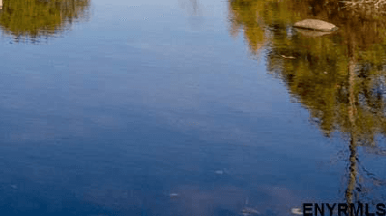 nine patch image part8